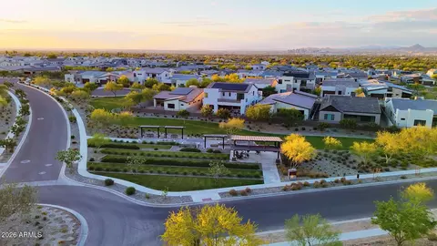 Other - 9750 S 12th St S, Phoenix, AZ 85042 photo 21 of 27