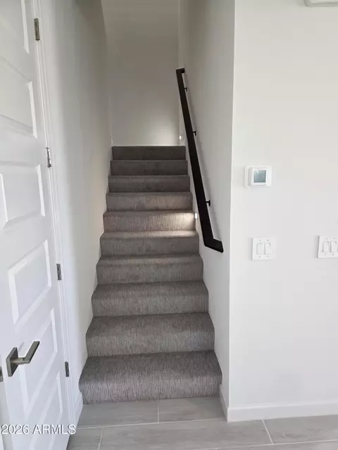 Entry Way - 9750 S 12th St S, Phoenix, AZ 85042 photo 3 of 4