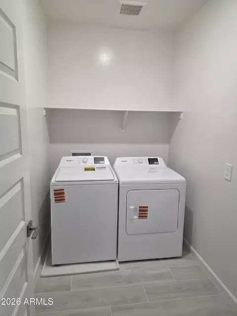 Other - 9750 S 12th St S, Phoenix, AZ 85042 photo 3 of 27