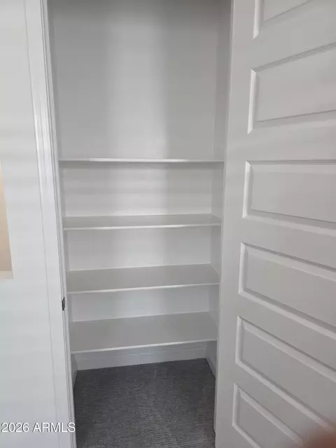 Other - 9750 S 12th St S, Phoenix, AZ 85042 photo 6 of 27