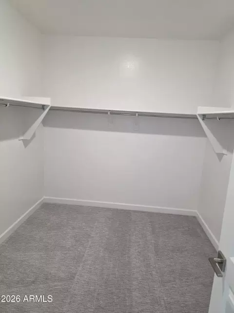 Other - 9750 S 12th St S, Phoenix, AZ 85042 photo 8 of 27