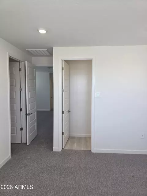 Entry Way - 9750 S 12th St S, Phoenix, AZ 85042 photo 4 of 4
