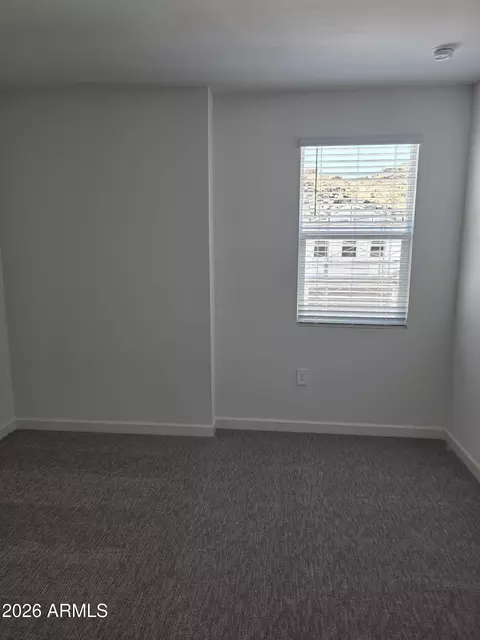 Bedroom - 9750 S 12th St S, Phoenix, AZ 85042 photo 1 of 2
