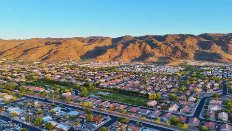 View/Area - 9750 S 12th St S, Phoenix, AZ 85042 photo 8 of 16