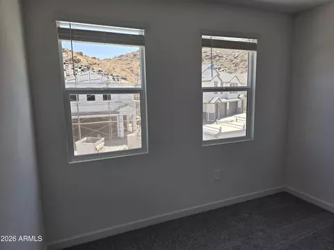 Bedroom - 9750 S 12th St S, Phoenix, AZ 85042 photo 2 of 2