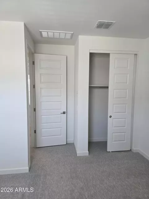 Other - 9750 S 12th St S, Phoenix, AZ 85042 photo 4 of 27