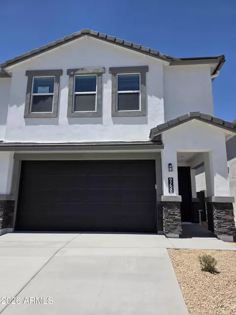 9750 S 12th St S, Phoenix, AZ 85042