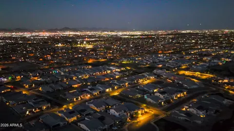 View/Area - 9750 S 12th St S, Phoenix, AZ 85042 photo 15 of 16