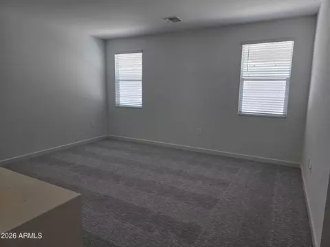 Other - 9750 S 12th St S, Phoenix, AZ 85042 photo 2 of 27