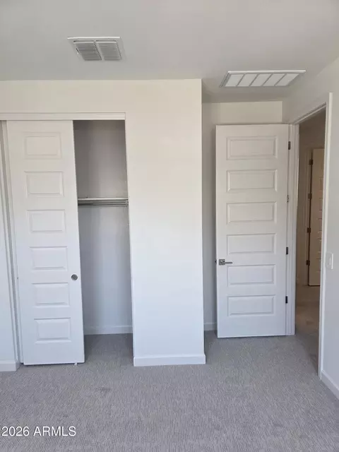 Other - 9750 S 12th St S, Phoenix, AZ 85042 photo 5 of 27