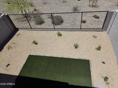 Exterior - 9750 S 12th St S, Phoenix, AZ 85042 photo 2 of 15
