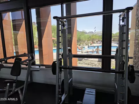 Exterior - 9750 S 12th St S, Phoenix, AZ 85042 photo 9 of 15