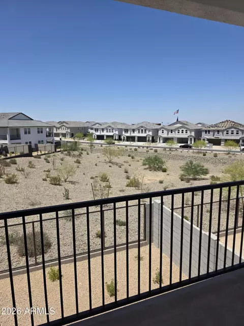 Other - 9750 S 12th St S, Phoenix, AZ 85042 photo 10 of 27