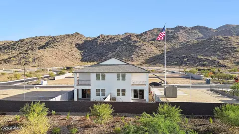 Other - 9750 S 12th St S, Phoenix, AZ 85042 photo 16 of 27