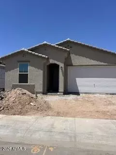 39980 W Desert Fairways Dr, Maricopa, AZ 85138