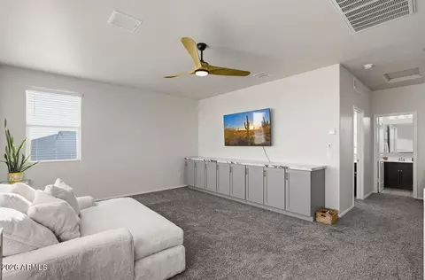 4072 N 309th Cir, Buckeye, AZ 85396