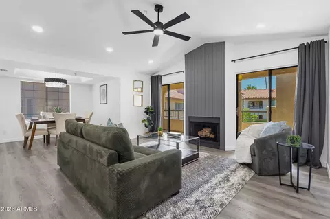 9360 E Purdue Ave #229, Scottsdale, AZ 85258
