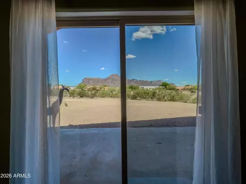 Other - 1224 N Acacia Rd, Apache Junction, AZ 85119 photo 2 of 9