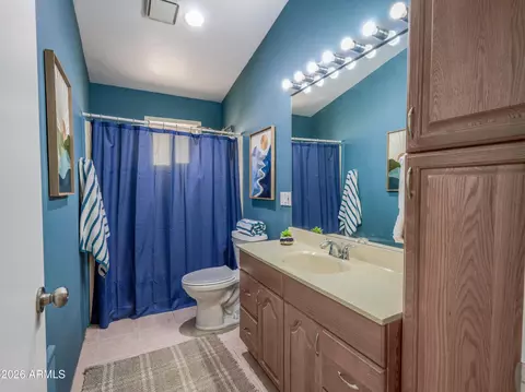 Bath - 1224 N Acacia Rd, Apache Junction, AZ 85119 photo 6 of 6