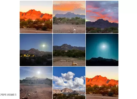 Other - 1224 N Acacia Rd, Apache Junction, AZ 85119 photo 9 of 9