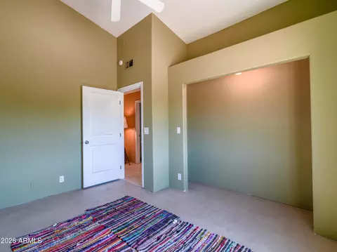 Other - 1224 N Acacia Rd, Apache Junction, AZ 85119 photo 5 of 9
