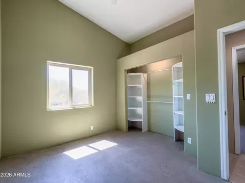 Other - 1224 N Acacia Rd, Apache Junction, AZ 85119 photo 6 of 9
