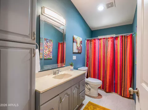 Bath - 1224 N Acacia Rd, Apache Junction, AZ 85119 photo 5 of 6