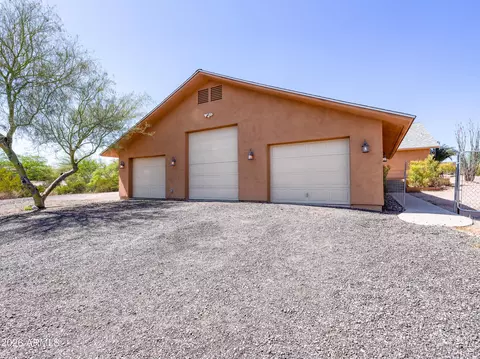 Other - 1224 N Acacia Rd, Apache Junction, AZ 85119 photo 1 of 9