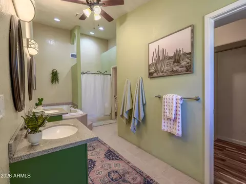 Bath - 1224 N Acacia Rd, Apache Junction, AZ 85119 photo 1 of 6