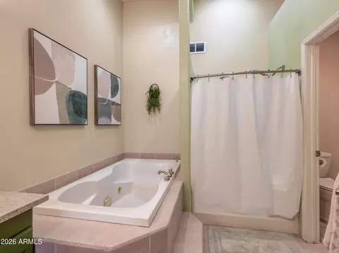 Bath - 1224 N Acacia Rd, Apache Junction, AZ 85119 photo 3 of 6