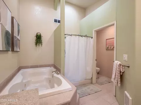Bath - 1224 N Acacia Rd, Apache Junction, AZ 85119 photo 4 of 6