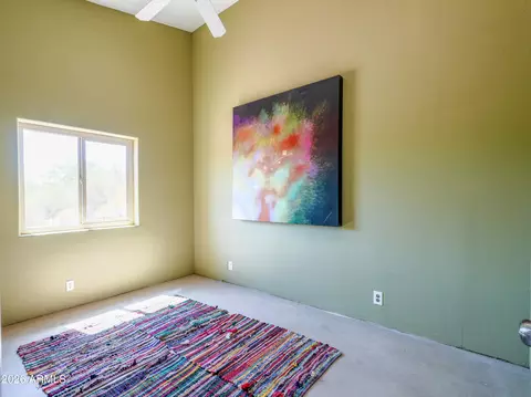Bedroom - 1224 N Acacia Rd, Apache Junction, AZ 85119 photo 7 of 10