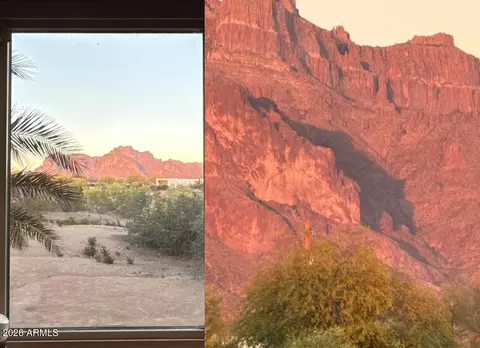 Other - 1224 N Acacia Rd, Apache Junction, AZ 85119 photo 8 of 9