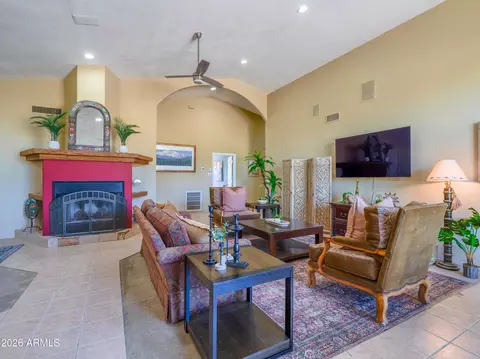 Living - 1224 N Acacia Rd, Apache Junction, AZ 85119 photo 1 of 3
