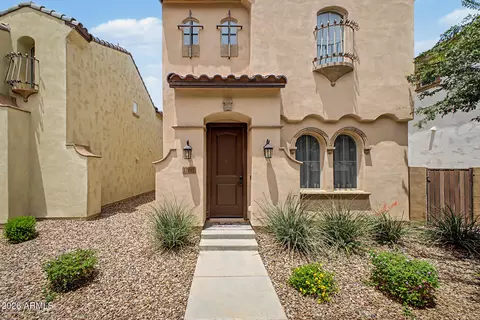 17897 N 114th Dr, Surprise, AZ 85378