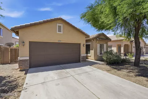 10235 W Luxton Ln, Tolleson, AZ 85353