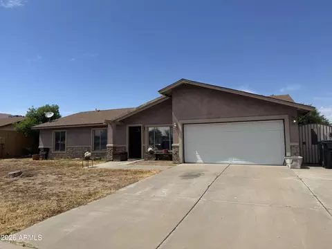 1068 W Medina Ave, Mesa, AZ 85210