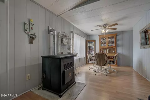 3184 N Fuller Dr N, Pine, AZ 85544 photo 9