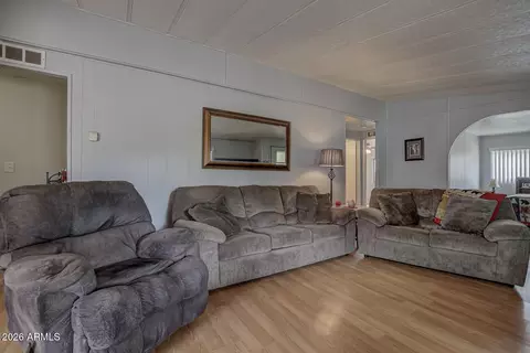3184 N Fuller Dr N, Pine, AZ 85544 photo 7