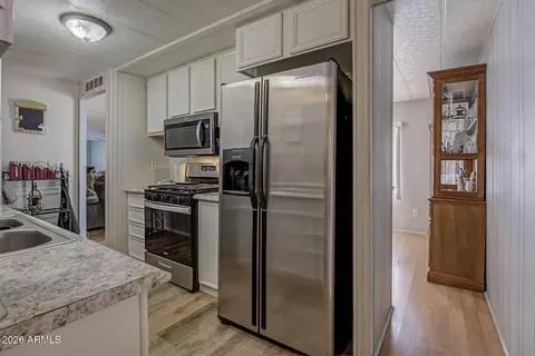 3184 N Fuller Dr N, Pine, AZ 85544 photo 13