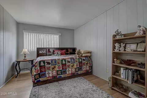 3184 N Fuller Dr N, Pine, AZ 85544 photo 15