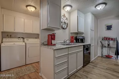 3184 N Fuller Dr N, Pine, AZ 85544 photo 12