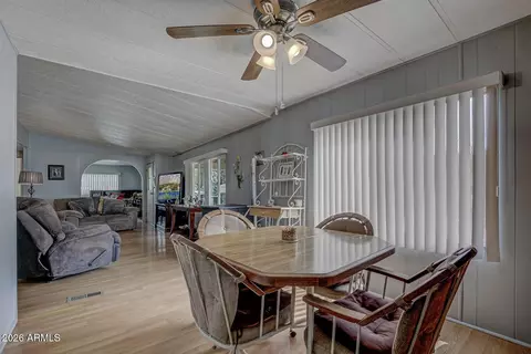 3184 N Fuller Dr N, Pine, AZ 85544 photo 10