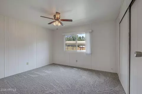 3184 N Fuller Dr N, Pine, AZ 85544 photo 20