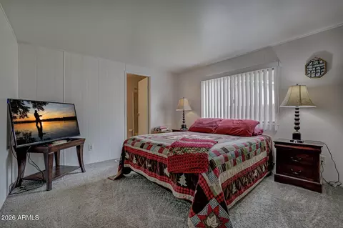 3184 N Fuller Dr N, Pine, AZ 85544 photo 16