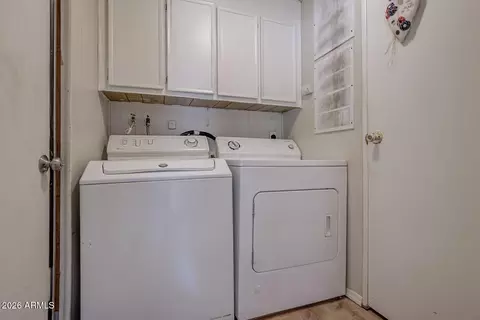 3184 N Fuller Dr N, Pine, AZ 85544 photo 14