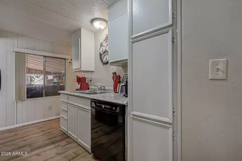 3184 N Fuller Dr N, Pine, AZ 85544 photo 11