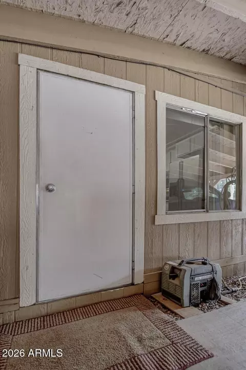 3184 N Fuller Dr N, Pine, AZ 85544 photo 26