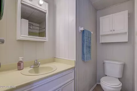 3184 N Fuller Dr N, Pine, AZ 85544 photo 17