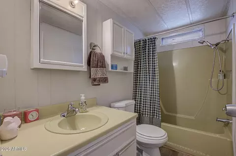 3184 N Fuller Dr N, Pine, AZ 85544 photo 19